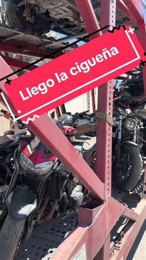 RECEPCIONANDO LAS MOTOCICLETAS EN ADUANA CBBA #cochabamba_bolivia🇧🇴 #santacruzdelasierra🇳🇬 #lapazbolivia🇧🇴 #chaparebolivia🇧🇴 #mt09