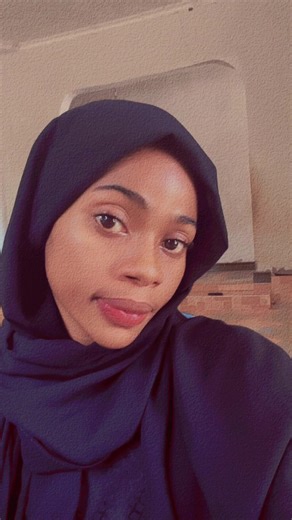 Dunia tunapita😔#fyp #for#learning #foryoupage #viral