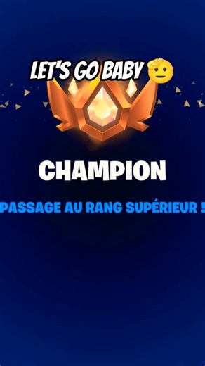 Vous êtes classer quoi ? 😂 #abonnetoi #fortnite #pourtoi #gaming #fortniteclips
