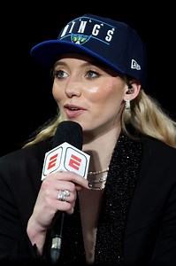 How Beauty Brands Are Making Waves in the Sports Industry