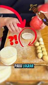 10 trucos de cocina que casi nadie conoce!