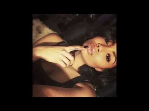 [FREE] DRAKE X PND X TAKE CARE 2011 TYPE BEAT - "IN MOTION" | 2026