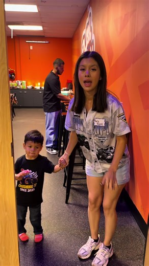 Aiden's 3rd Birthday Celebration Highlights