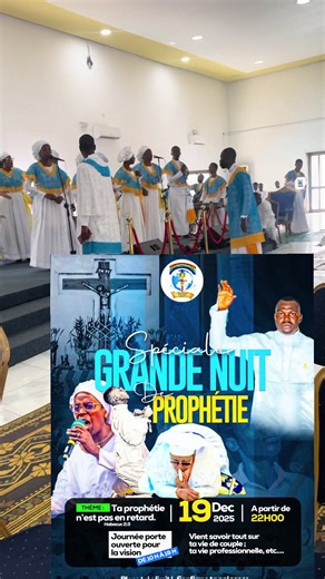 Vidéos de Mikeleader🩵 (@mikeleaders) avec son original - Mikeleader🩵