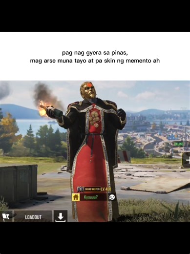 Mastering Call of Duty Mobile: Tips and Strategies