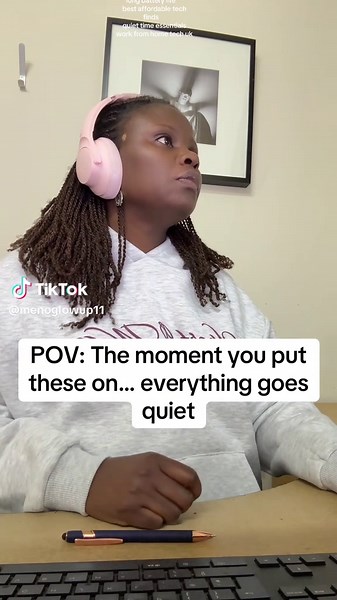 Soundcore Q20 Review: Best Budget Headphones 2025