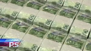 • ერთი ნაბიჯი ევროკავშირის კანდიდატი ქვეყნის სტატუსამდე - ყველაზე ახლოს ევროპულ გაერთიანებასთან. • რა ხდება ახლო აღმოსავლეთში - პირდაპირი ჩართვა თელ-ავივიდან. • დავით კეზერაშვილის წერილი მიხეილ სააკაშვილს - ვისი დავალებით წაიშალა მელიას ქება სააკაშვილის გვერდიდან. • პოლიცია ავეჯის მწარმოებელი კომპანიის მფლობელს ეძებს - უკანონოდ მითვისებული ნახევარი მილიონი. • ილია ჭავჭავაძის სახლ-მუზეუმის მთავარი მცველი. ❗️ კვირას, 21:00 საათზე, კურიერი P.S | Rustavi 2 • რუსთავი 2