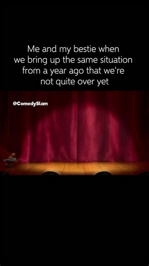 Memes on Instagram: "🎬 Fun fact: “Gnomeo & Juliet 2: Sherlock Gnomes (2018)” A sequel to Gnomeo & Juliet was announced in 2012, with a plot that intentionally shifts genres. The sequel, titled Sherlock Gnomes, introduced the titular ornamental detective to investigate the mysterious disappearances of gnomes from the suburban gardens of England. The producers confirmed that Elton John returned as an executive producer and contributed new music to the detective action story, building on the music