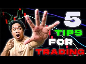 STOP Making These 5 Critical Mistakes on ExpertOption in 2024 #expertoption #eobroker