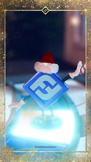 Fantasy Flight Games on Instagram: "It's the fourth day of our Twelve Days of Giveaways! Comment with the name of the faction that has the best cuisine for a chance to win a copy of Twilight Imperium: 4th Edition and the Thunder’s Edge expansion! P.S. - We'll also accept your favorite holiday snack as an entry. Rules available on our website on the accompanying product page!"