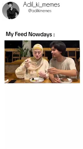 Exploring Funny Transitions in TikTok Memes