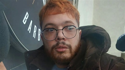 French criminal 'The Fly' finally caught after guards killed in jailbreak