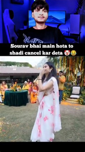 FUNNYREACT 🫰🏻 on Instagram: "📌 FOLLOW ME . . . . 1. “Just another day surviving with memes 😂” 2. “If laughter had a face 😜” 3. “POV: You opened Instagram for 5 minutes 👀” 4. “Relatable? Or too real? 💀” 5. “Because life is better with memes 🤣” 6. “Daily dose of chaos 💫” 7. “Memes that cured my overthinking 😭” 8. “The reason I have no serious side 😏” 9. “Meme therapy session starting now 🧠😂” 10. “Tag your friend who’ll laugh first 😆👇” kailash_"