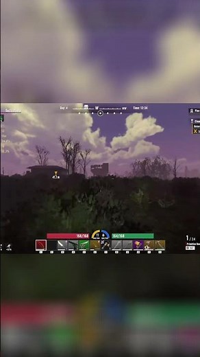 The Challenge That Nearly Ended My Run #shorts