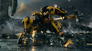 1M views · 358 reactions | It begins. | Transformers | Facebook