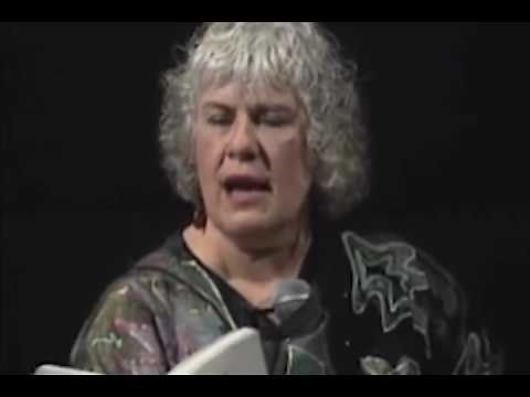 Bev Bos - Starting at Square One