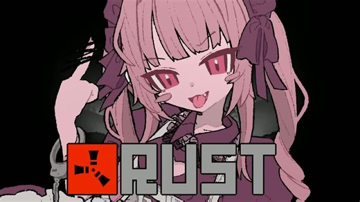 魔界之莉莉姆VCRRUST3录播合集