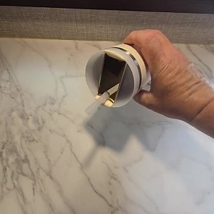 16-pack of Tumbler Name Tag SVG Cut File, 20, 30, and 40oz Laser Engraving and Cutting File, Instant Download - Etsy