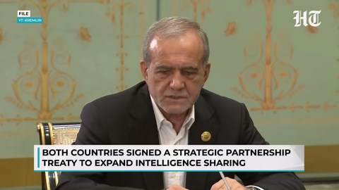 Trump, MBS fooled Russian intelligence, hands IRGC map of American bases and Saudi THAAD sites