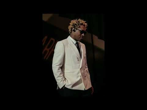 Future - Diamonds & Cocaine [Unreleased]