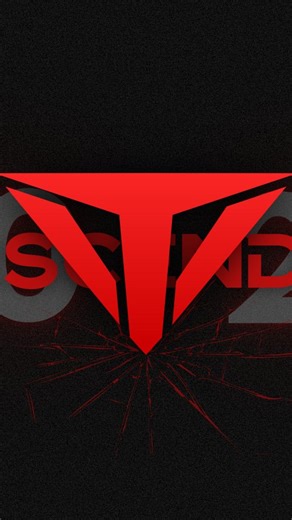 Transcendence 2025 on Instagram: "In the silent, boundless void of space, Something stirs—a force destined to ignite the synaptic cleft. Not merely an invention, But a summoning of innovation itself. Wrapping everything from the infinite to the infinitesimal, An exciting synthesis waits in abeyance. Transcendence 2025. Is the universe hiding a secret? Witness it. Know it. Coming soon."