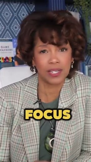 2.4M views · 23K reactions | Did you know that yelling at children...