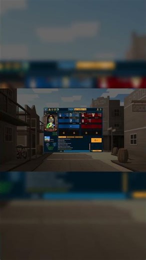 #brickforce #gamingfunny #shorts #gamingfunnyshort #gamingfunnyvideos #pcgaming #pcgamingsetup