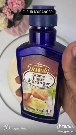 Authentic Senegalese Cuisine: Discovering the Flavors of Dakar