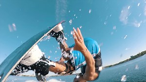 68K views · 37 reactions | Turn up the heat in our new Spring / Summer 19 Beach Collection, now available @ www.arenawaterinstinct.com #arenaBeachwear #arenawaterinstinct | arena Racing | Facebook