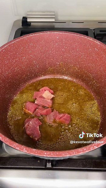 Delicious Beef Curry Recipe | Easy and Flavorful