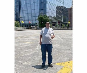 Timothy Robert "Tim" Prince Obituary (2023) - Elberton, GA - Berry Funeral Home & Crematory