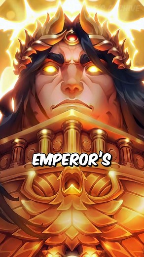 Why Valdor Seeks the Emperor’s TRUE NAME? #CaptainTitus #warhammer40k #titus