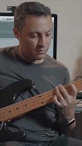 Easy Theory Tips For Creating Bass Lines