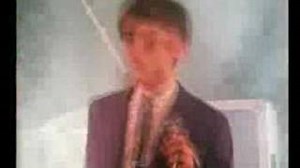 TIME FOR ACTION Lyrics - SECRET AFFAIR | eLyrics.net