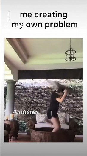 me creating my own problem😅😂 #aestheic #spotify #song#funny