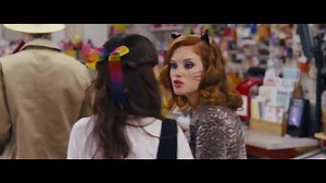 Fun Size - Trailer No. 1