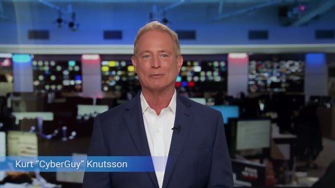 How 432 robots are relocating a 7,500-ton historic building