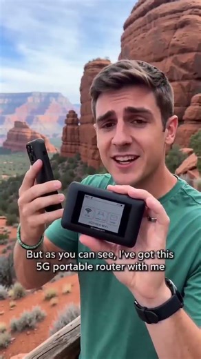 2026 Minimalist Travel Gear: Karbor Wi-Fi Power Bank In-Depth Review 📦