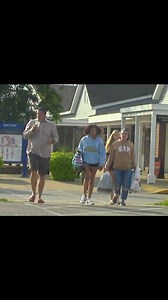 161K views · 3.3K reactions | Farting on Rod Stewart!!!  Funny Fart Prank! 藍 #fart #prank #pranks #farts #fartprank #fartsarefunny #funnyreels #funnyvideos #comedyreels | BustaGut TV | Facebook