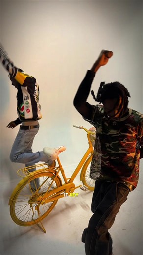 Siicie Is Alive Forever: An Electrifying Tribute