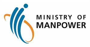 Ministry of Manpower (Singapore) - Alchetron, the free social encyclopedia