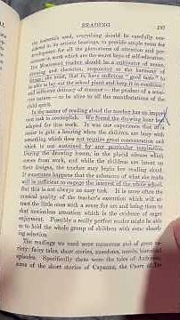 Kids should draw during read aloud #teacher #elementaryclassroom