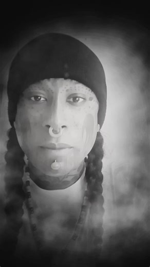 these fake indigenous people the only validation they have is when they tell you real indigenous person that we are federal recognized by a bunch of thieves that came here and took the land from our ancestors or they found skeleton remains of our people we all heard that story but the truth is harder to accept when all your life you been told a lie and this is why our ancestors order it's descendants to put as much information out and let the public be the judge this is why these people come on 