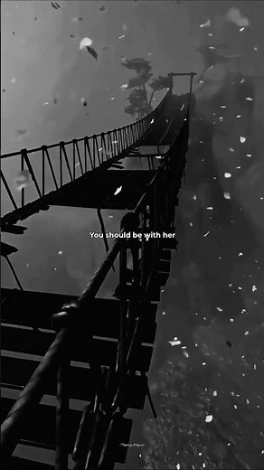 SLOW DANCING IN THE DARK - Joji || #lyrics #songlyrics #musiclyrics #aesthetic #music #song
