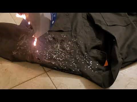 My Halloween Kills Michael Myers Costume