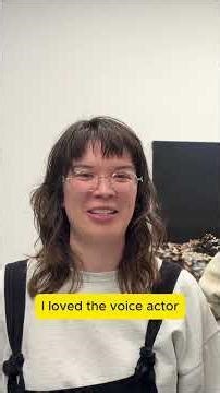 Our first playtest for No Stone Unturned!