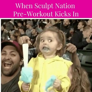 19K views · 145 reactions | The Wait is Over..The NEWEST Flavors of...