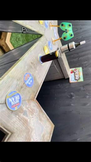 Fancy flamingo 🦩 (@fancyflamingo20)’s videos with original sound - Fancy flamingo 🦩