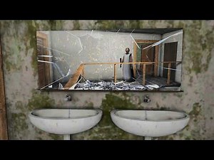 50 Granny Tricks That Still Work in 2026🔥(Pro Escape Guide)