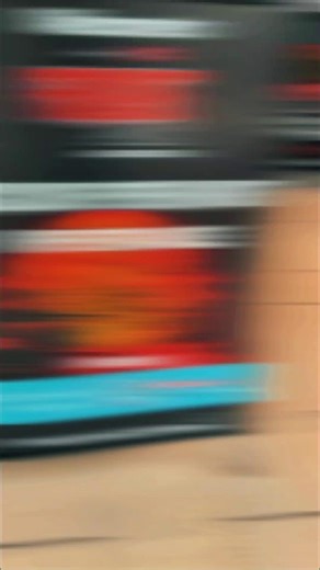 👀 You don’t want to miss this! We got an exclusive sneak peek inside Fright Oaks last night...and trust us, it did not disappoint. 💀 A huge thanks to our spooktacular neighbours Yasmine's Express for sponsoring the preview! 🎃 See for yourself this weekend. Fright Oaks is open Tuesday to Sunday until Halloween! | White Oaks Mall